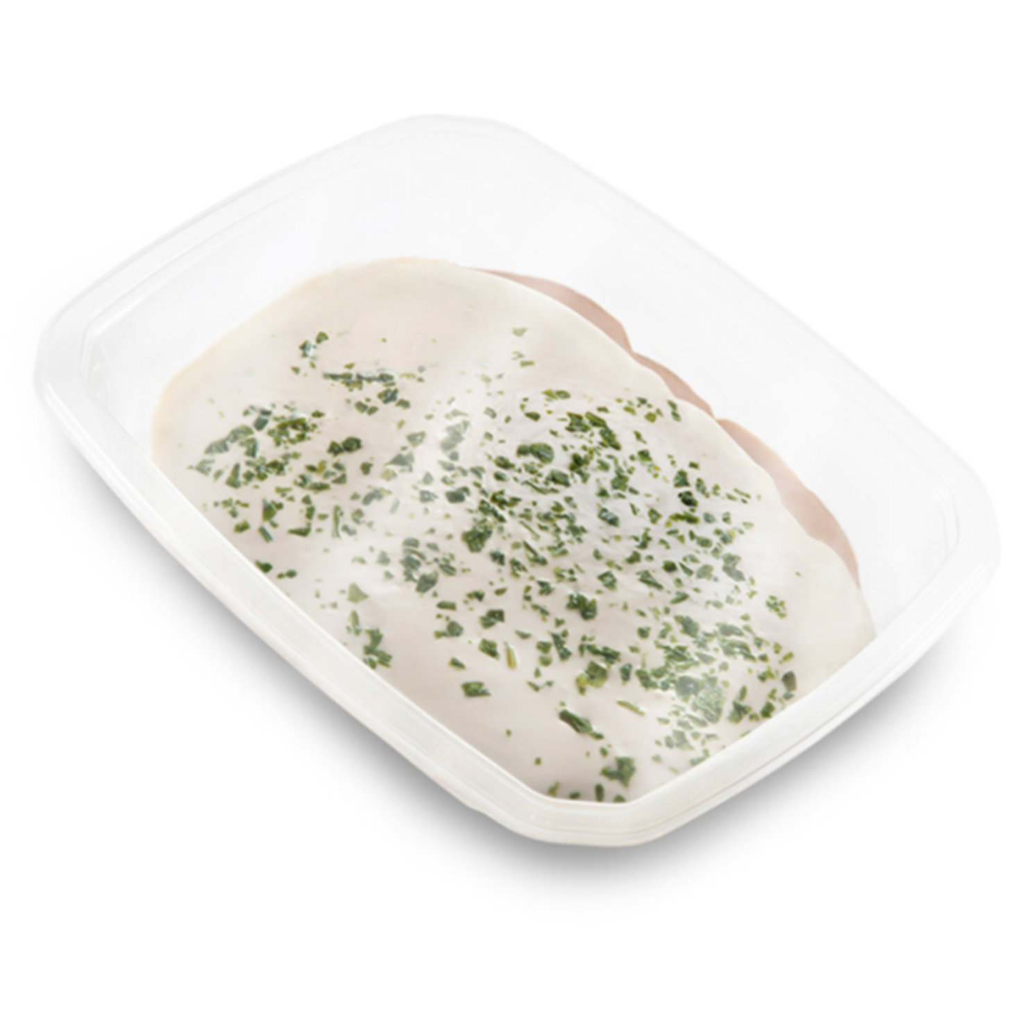 Truten Tonnato ca. 180g