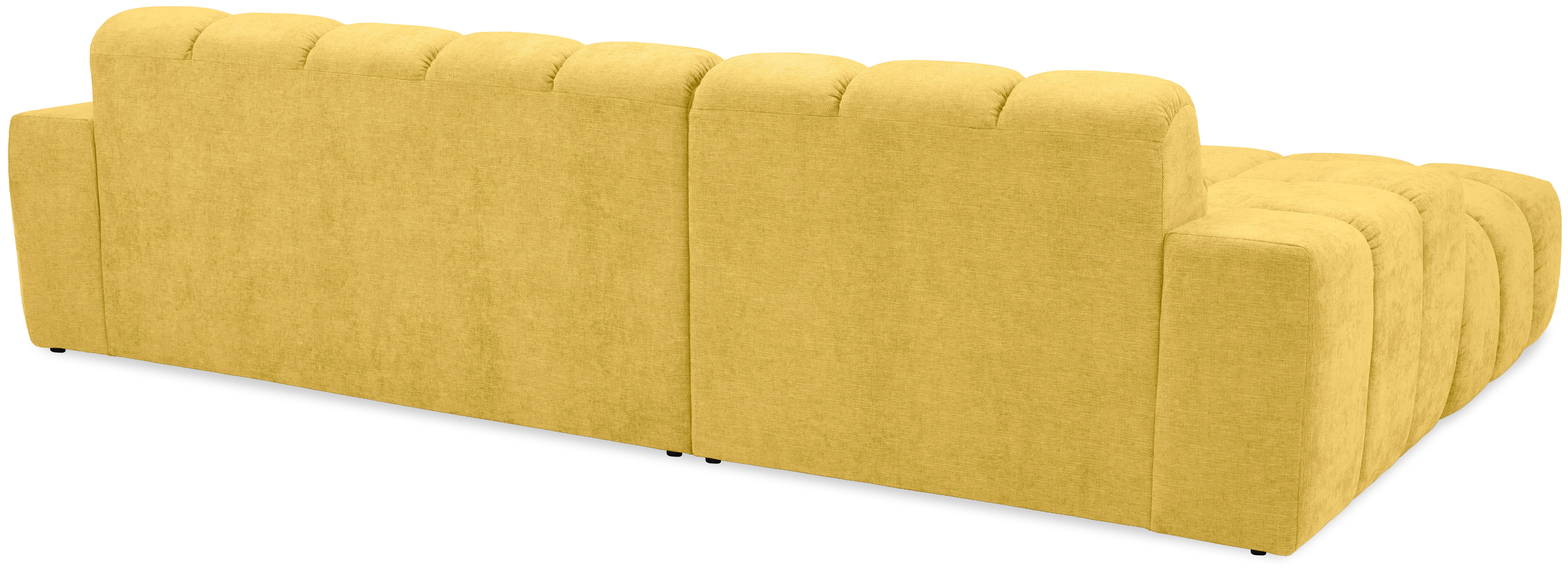 Loungebank Treviso