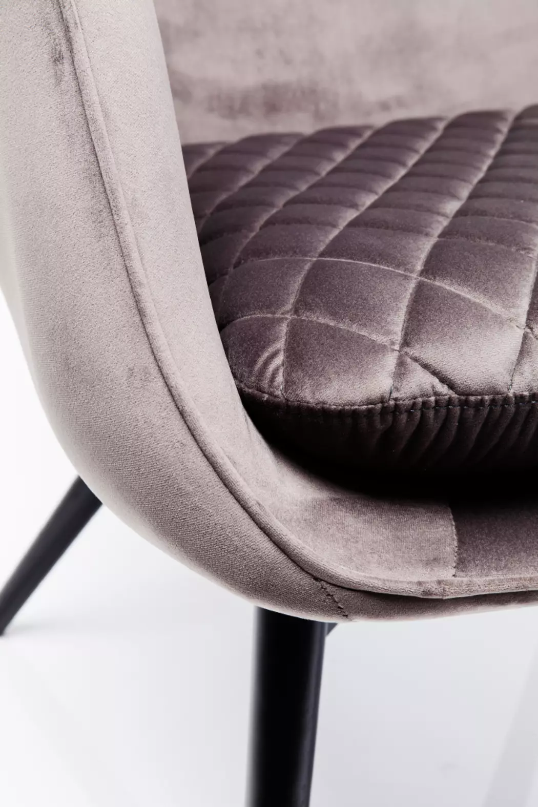 Sessel Tudor