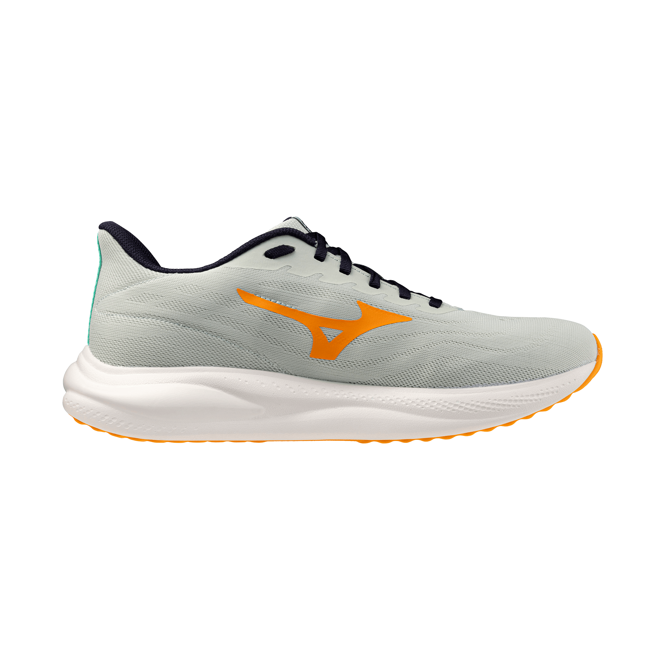 Mizuno Mizuno Revolt 4 (M) - Løpesko