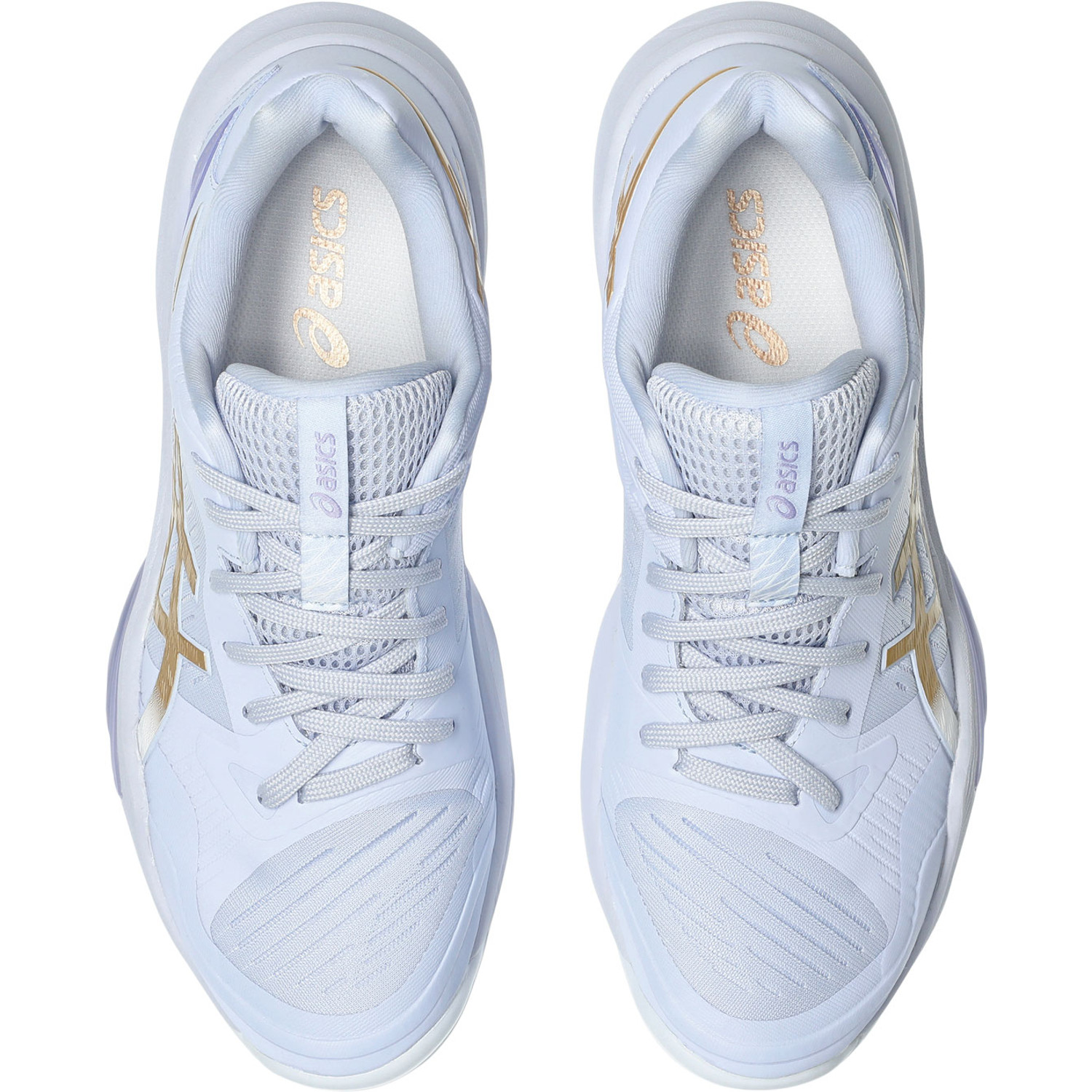 ASICS Sky Elite FF 3 Dames