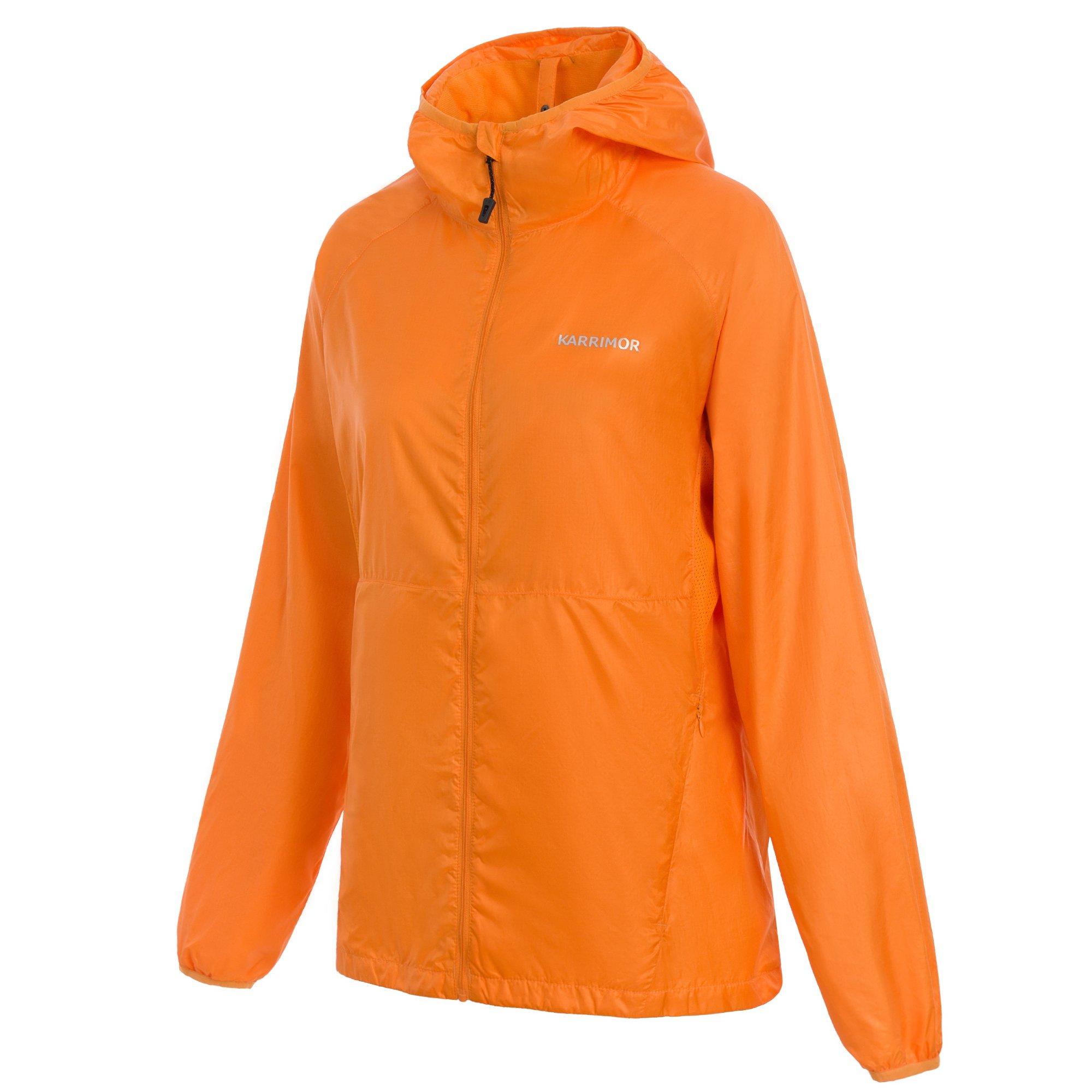 Karrimor Lightweight Jacket Womens