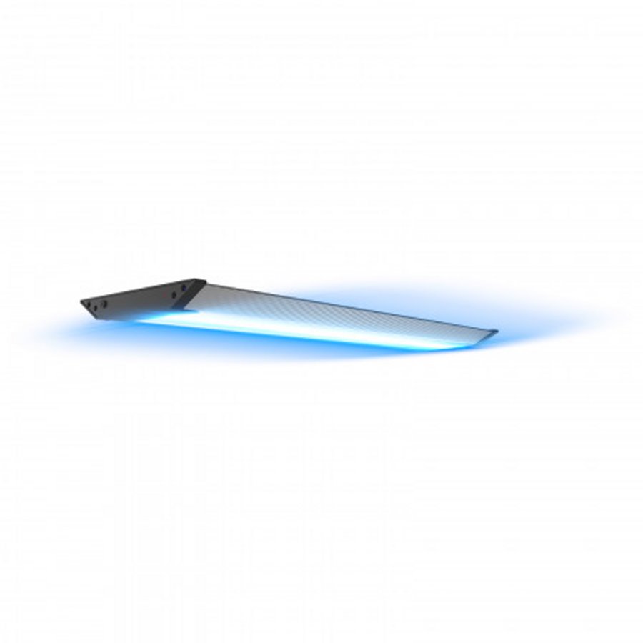 AQUAMEDIC Aquarius 120 Plus