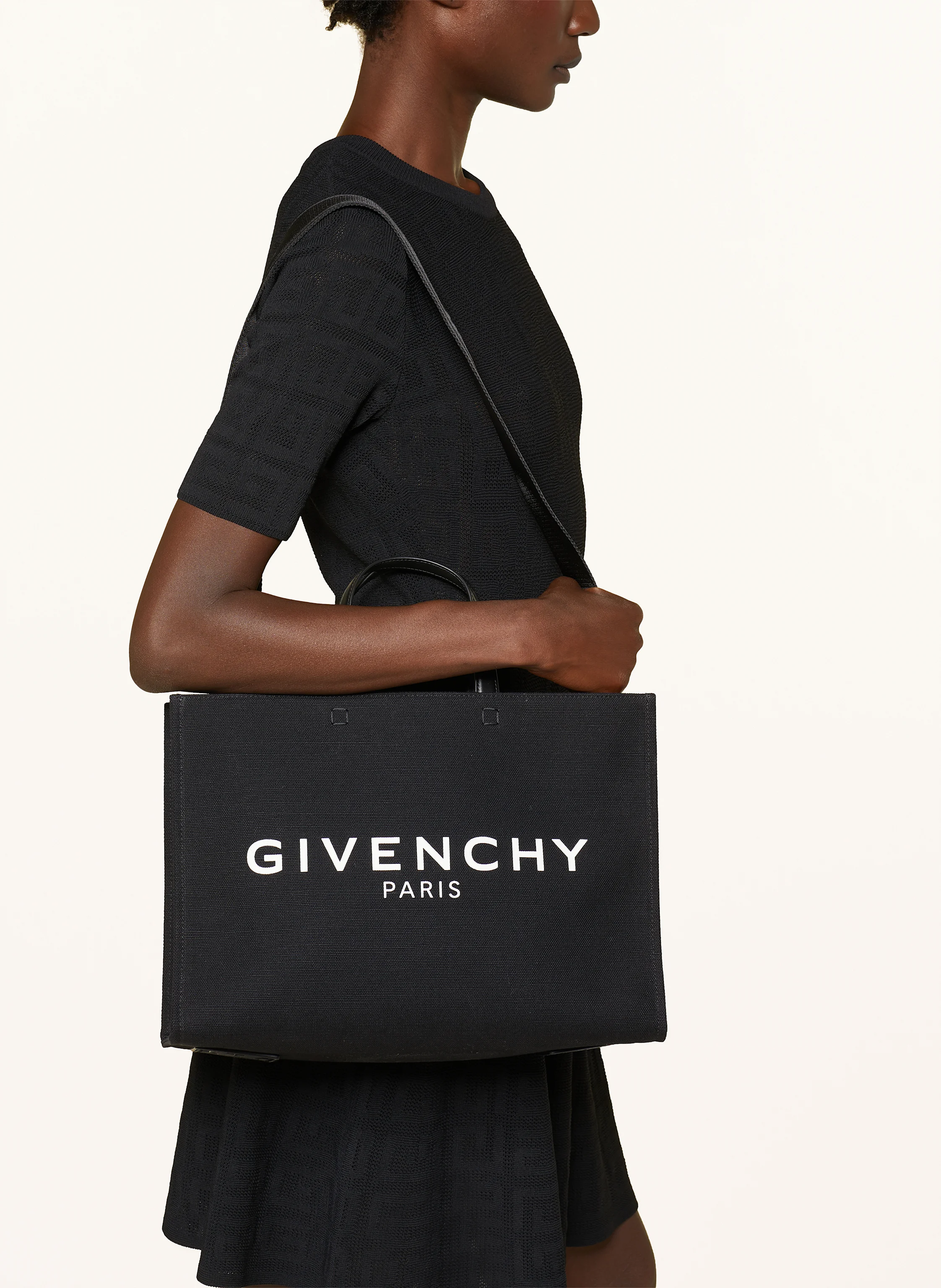 GIVENCHY Shopper