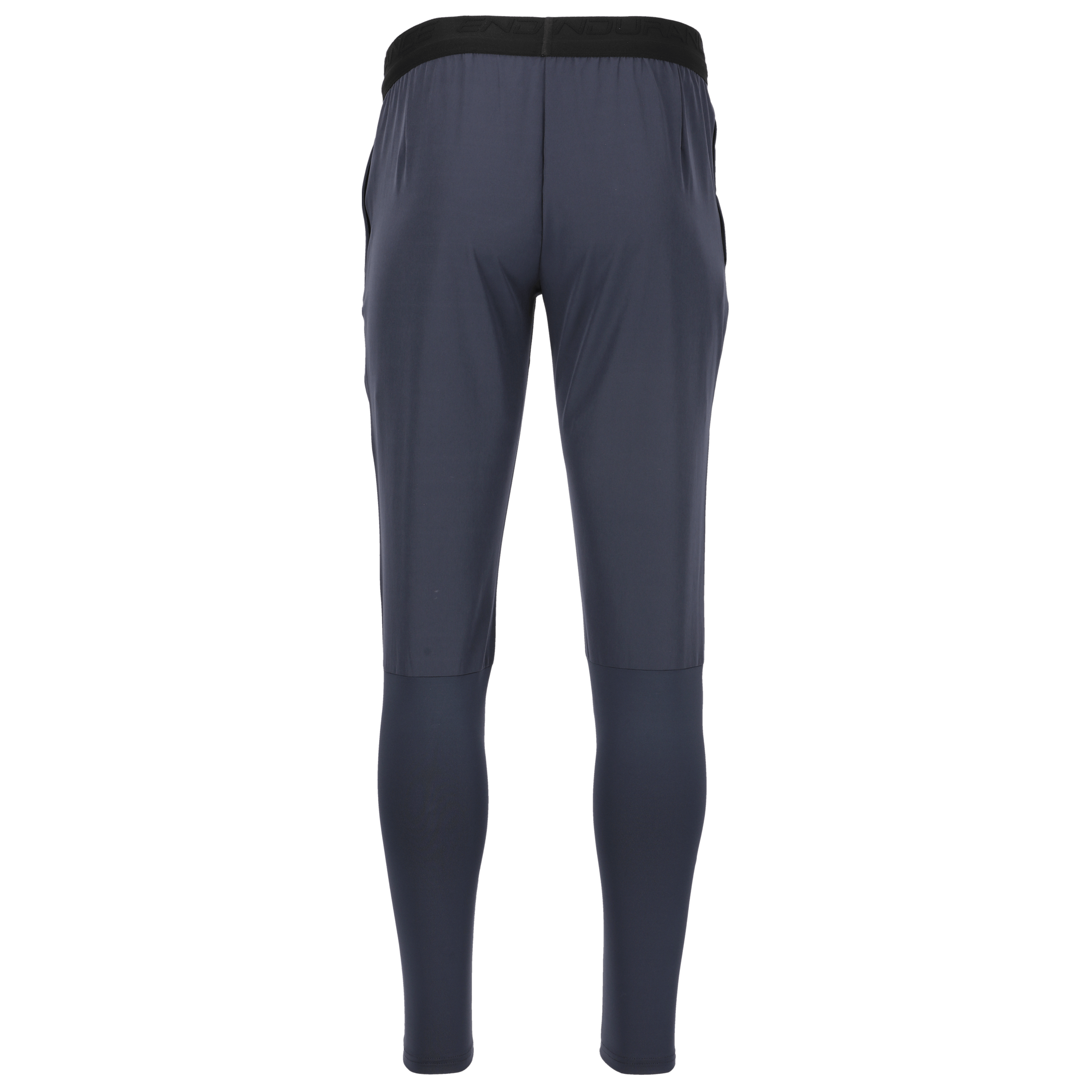 Endurance Ankeron M Pants - Treningstøy