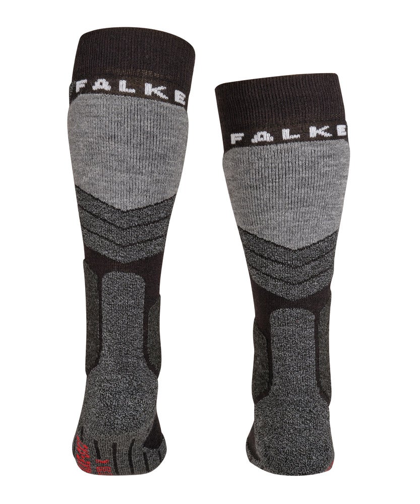 FALKE  SK2 Kids