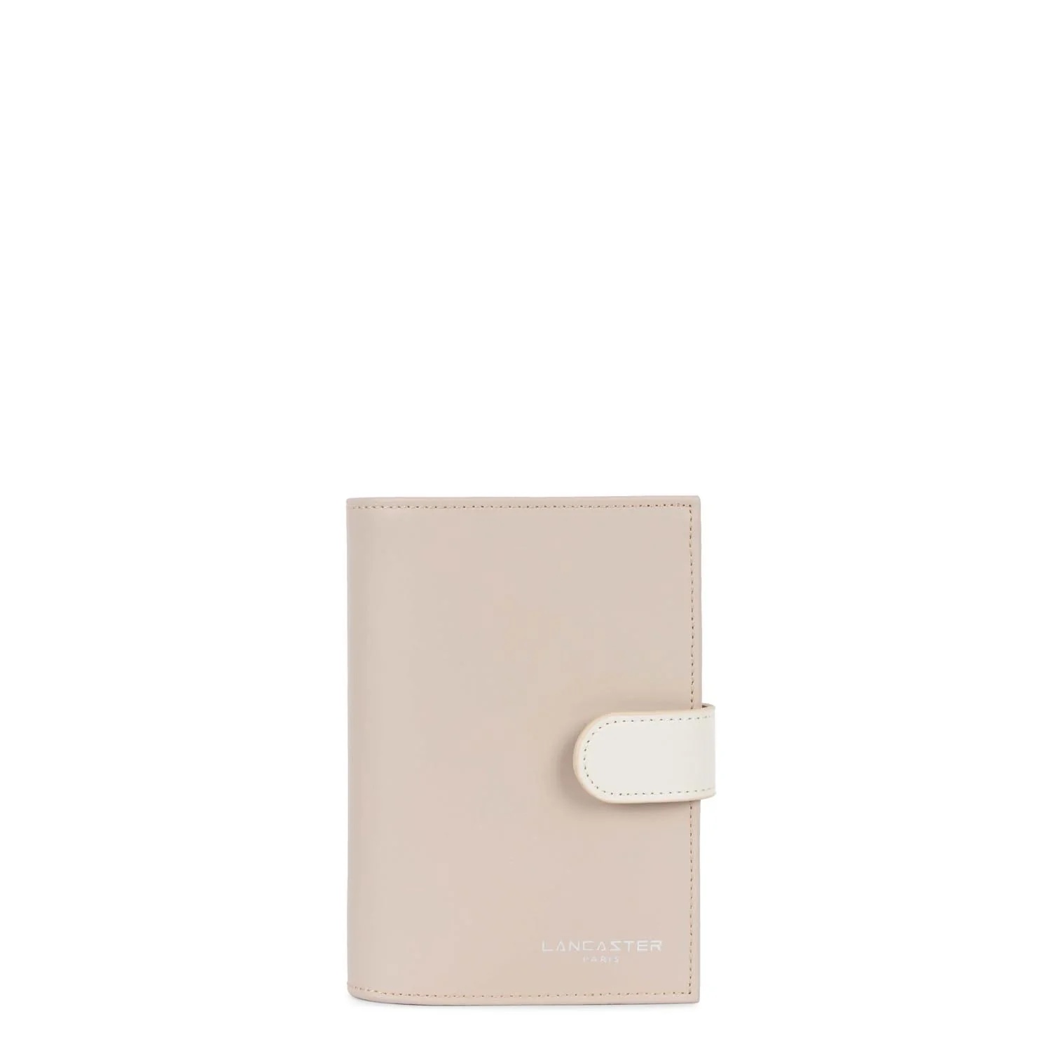 Smooth-Portefeuille
