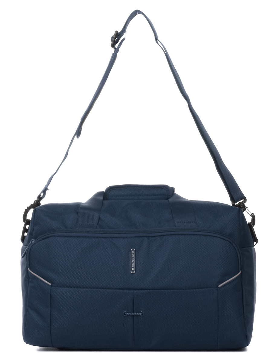 Sac de voyage Roncato Ironik 2.0 - 40 cm