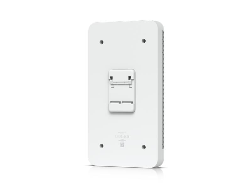 Ubiquiti Türcontroller UniFi Access Elevator Starter Kit Lift Türsteuerung Kit für bis zu 18 Stockwerken