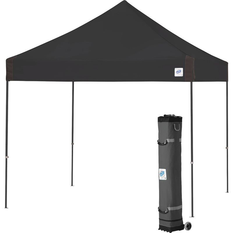 E-Z UP® Vantage werktent 3x3m