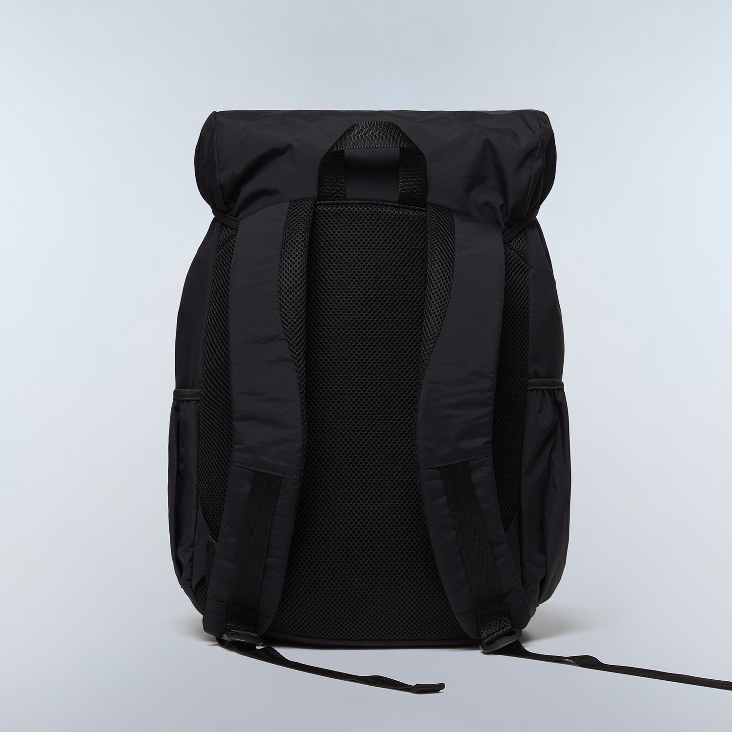 Napapijri H-Curver Dp black