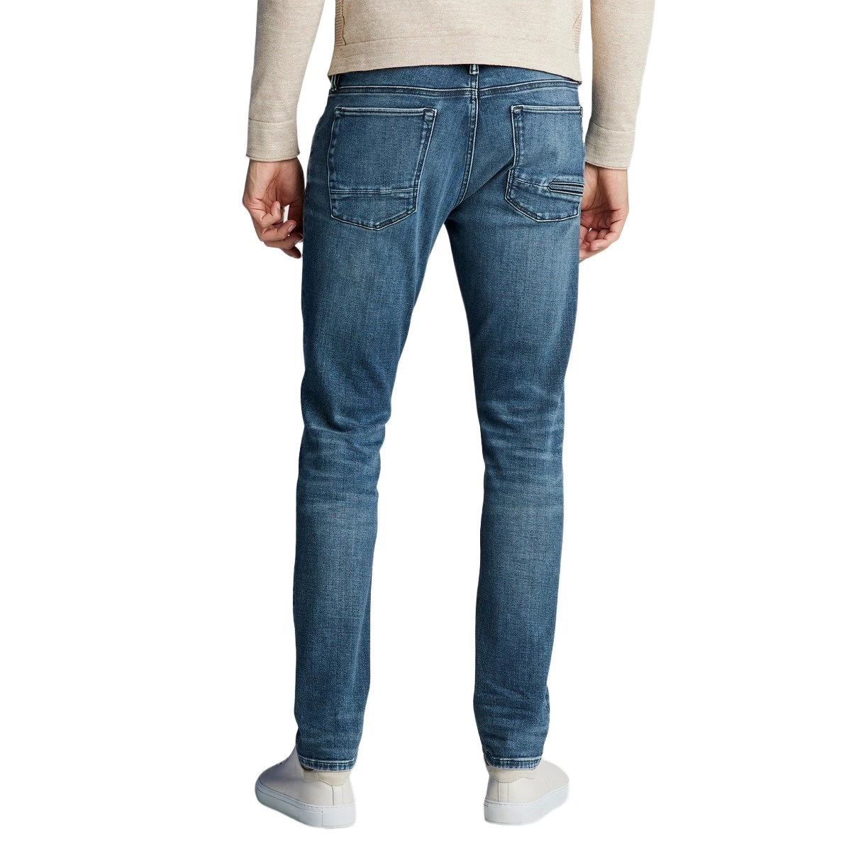 Heren Jeans SKYRAK