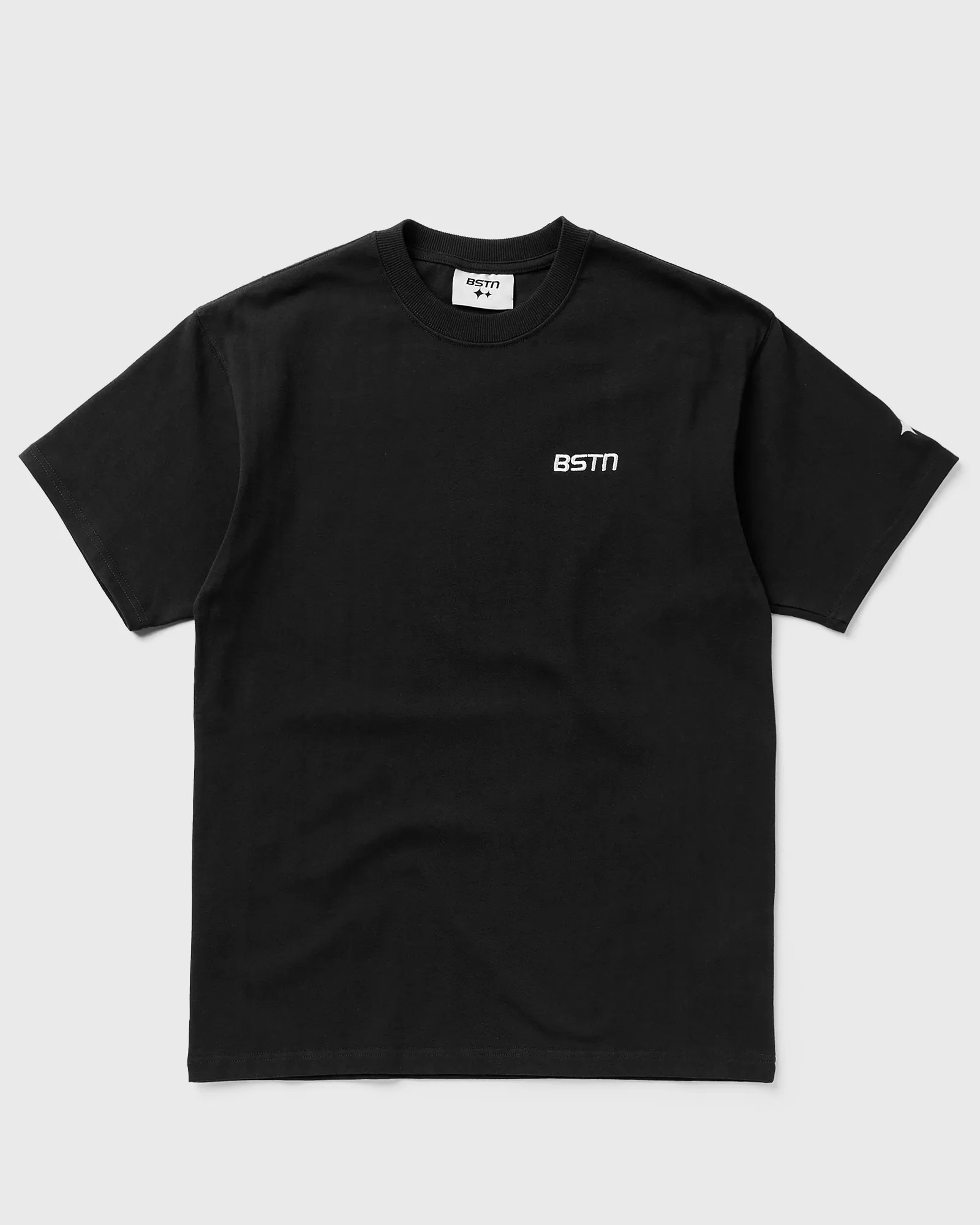 Camiseta BSTN Heavyweight da marca BSTN