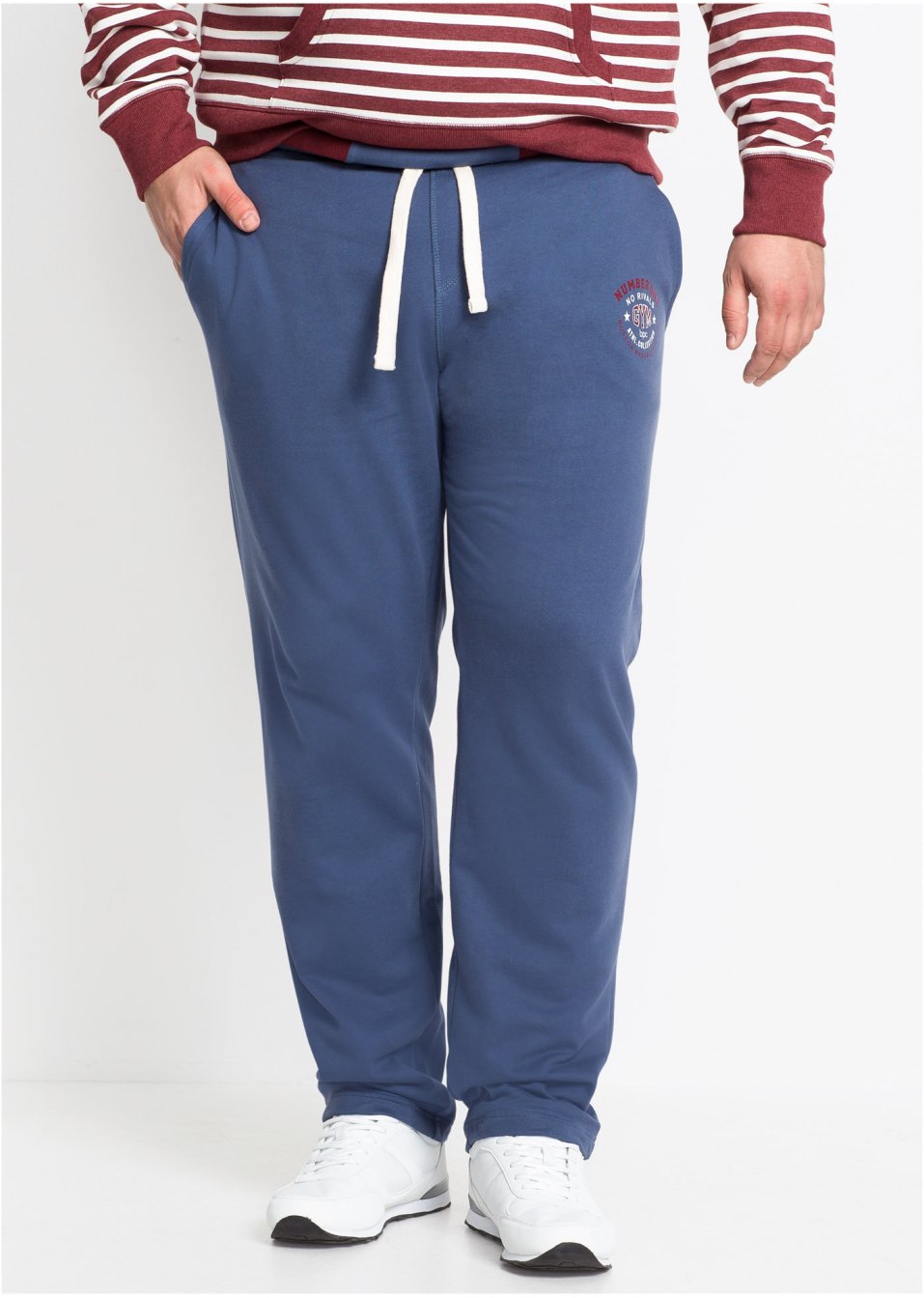 Pantalon de jogging