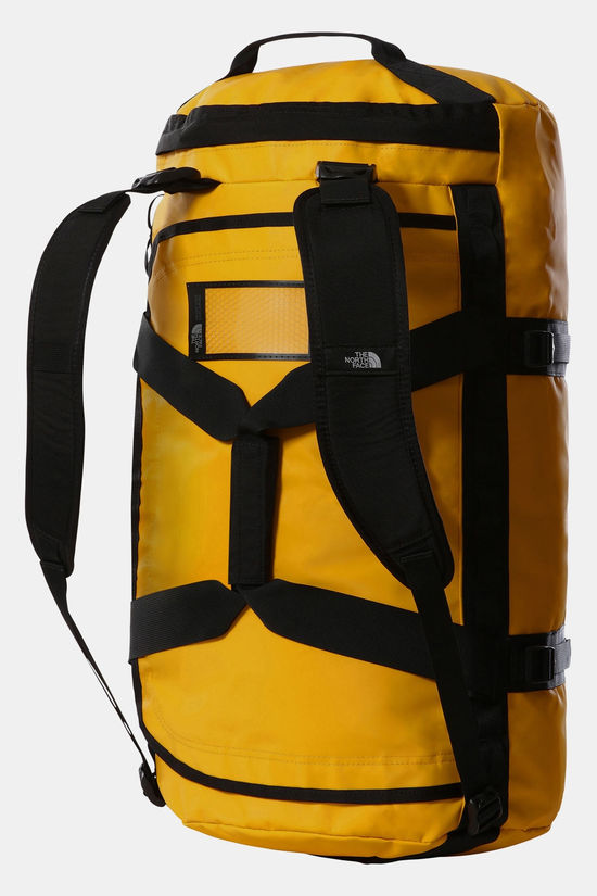 The North Face The North Face Base Camp Duffel M