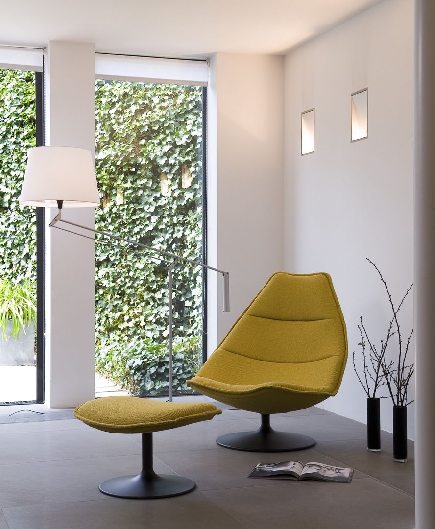 Artifort F500 Fauteuil