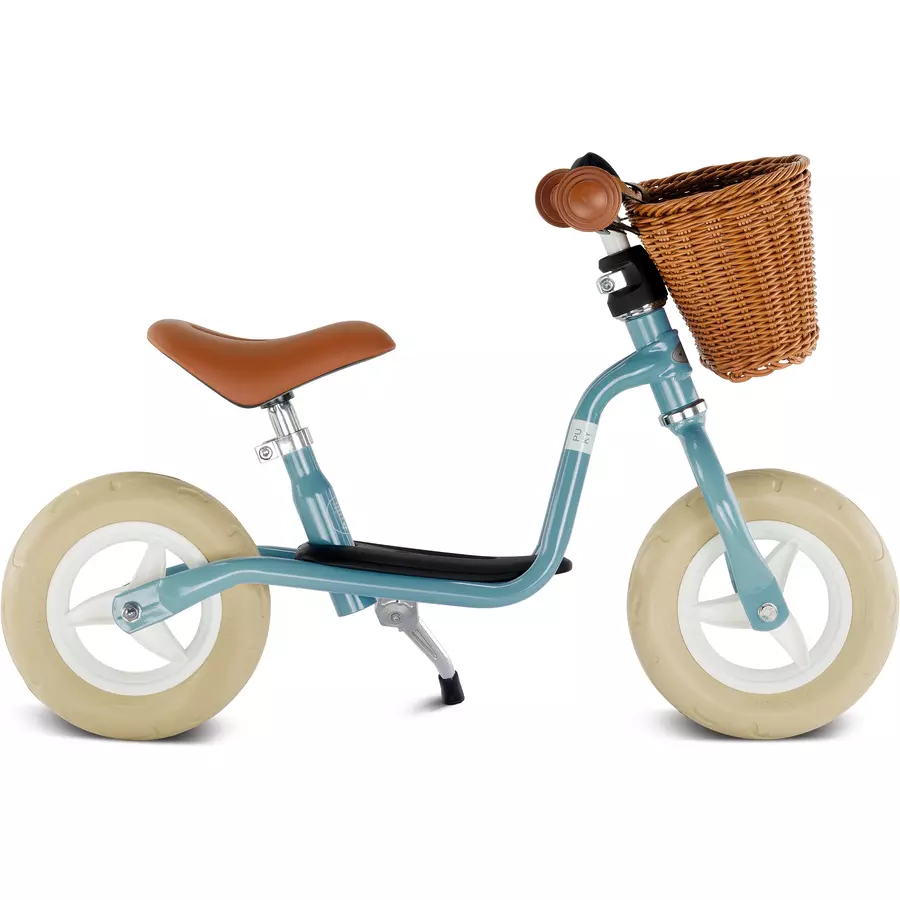PUKY® Laufrad LRM Classic, pastell-blau
