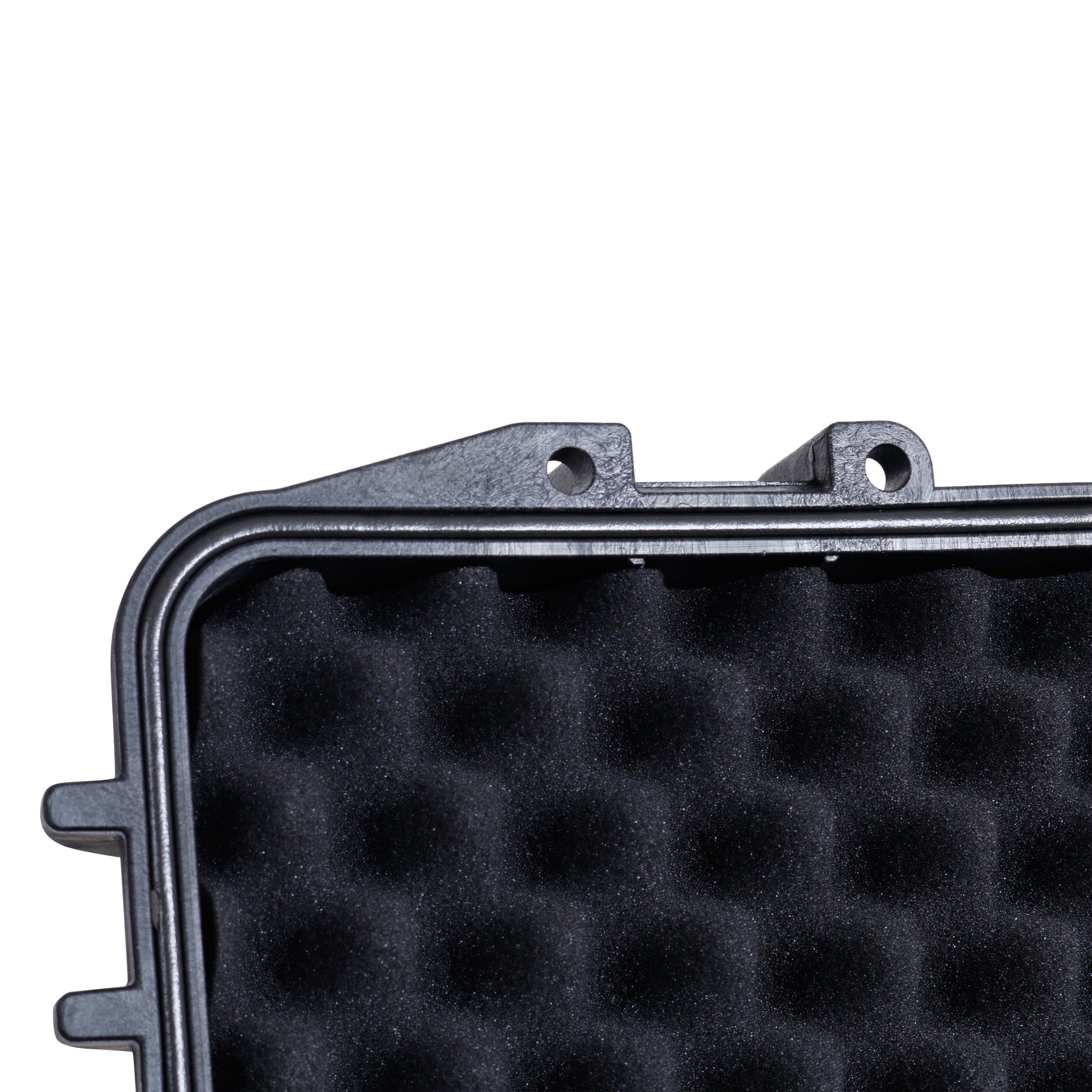 Innox Impact Line 620-340 Foam 620 x 460 x 340 mm