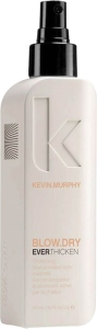 Kevin Murphy Blow Dry Ever Thicken Spray, 150 ml