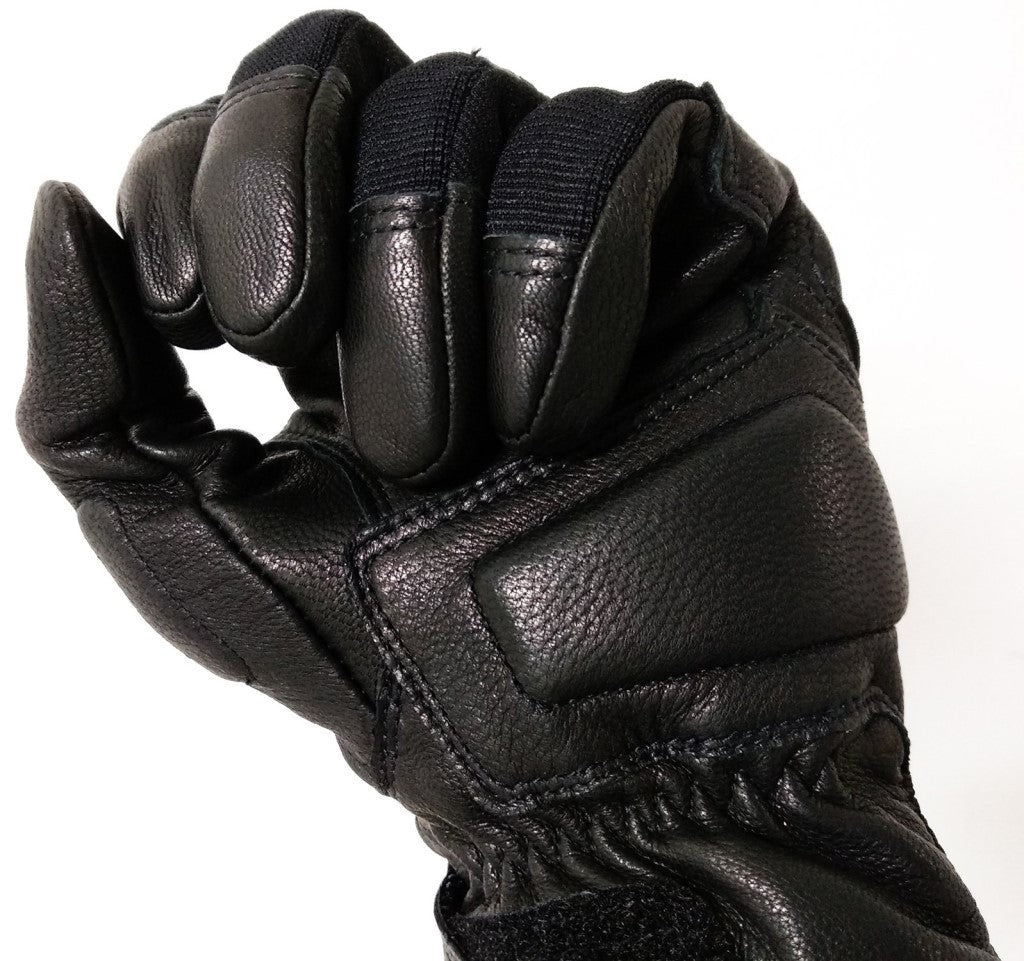 Gants Revit Pandora