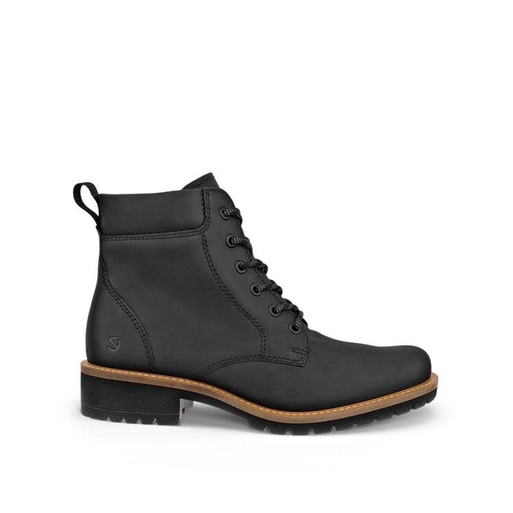 Ecco 202213 ELAINA black