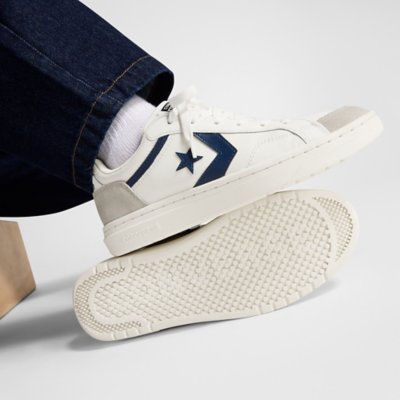 Chaussures skate homme Pro Blaze Classic CONVERSE