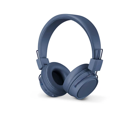 Andersson BHH-W2000 - Midnight Blue