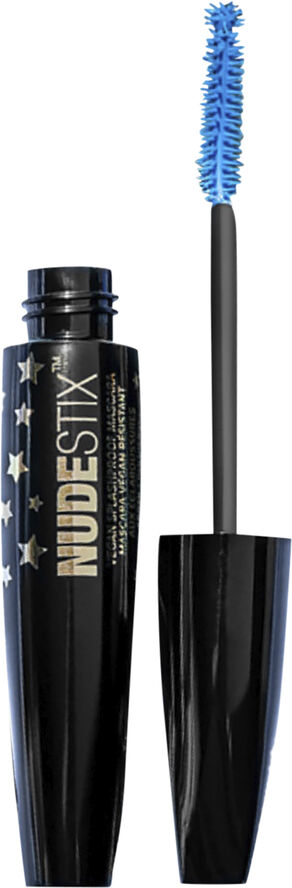 Nudestix Splashproof Mascara
