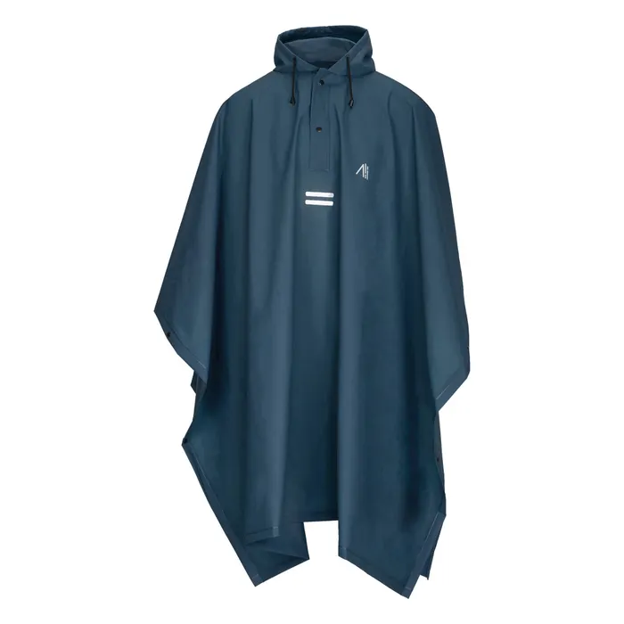 Ralka Tracking Poncho Senior