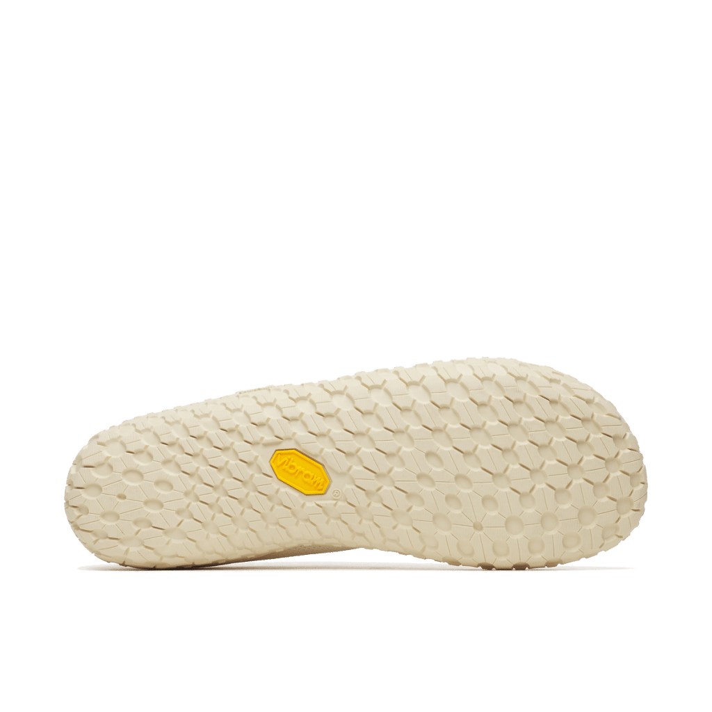 VAPOR GLOVE 7 Mulher