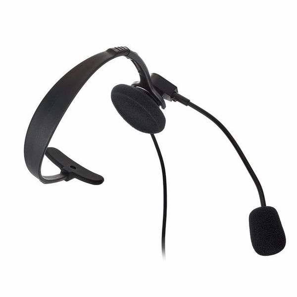 Behringer HS10