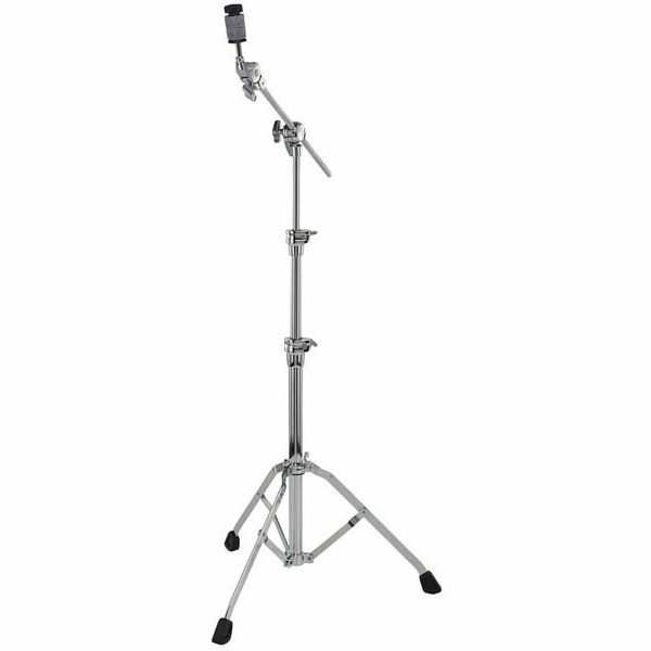 Pearl BC-930S Cymbal Boom Stand