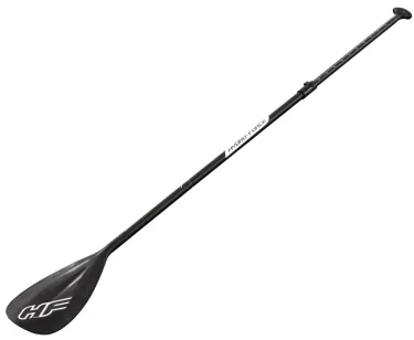 Bestway Hydro-Force™ SUP Panorama Set - 3.40m x 89cm x 15cm