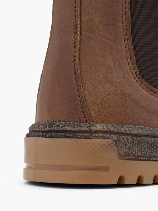 Vty Chelsea boot