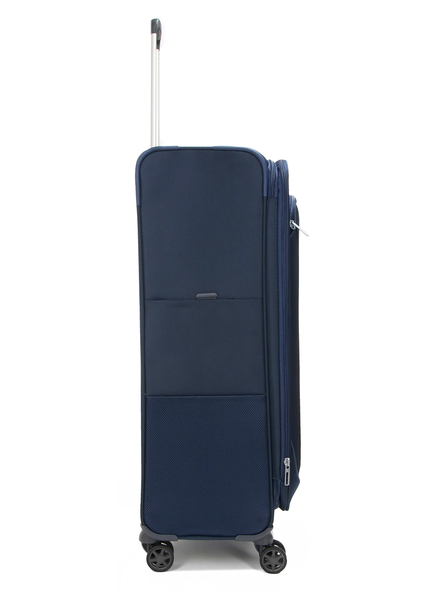 Valise Samsonite Popsoda 78 cm