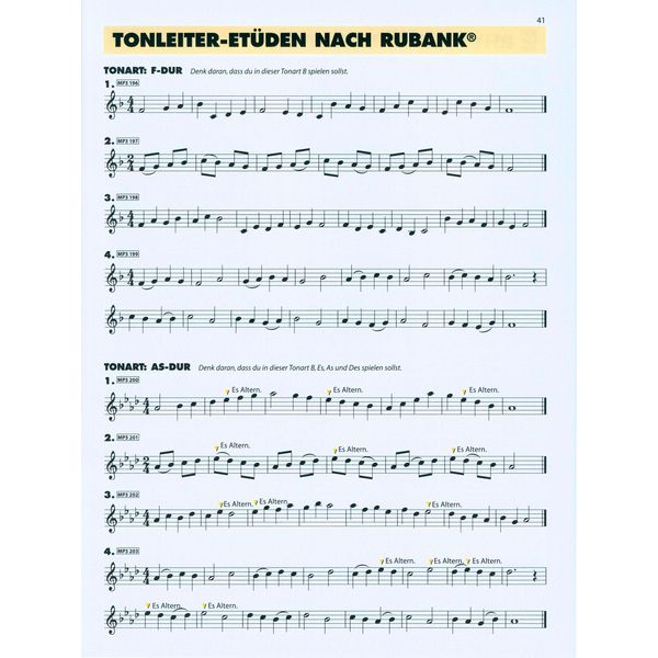 De Haske Essential Elements Oboe 1