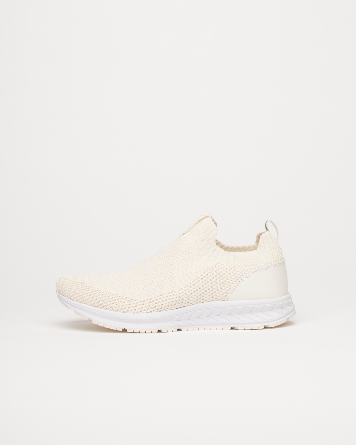 LEVITY NHG Chic Off White