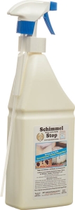 SCHIMMEL STOP Antischimmel Vapo, 1 Liter