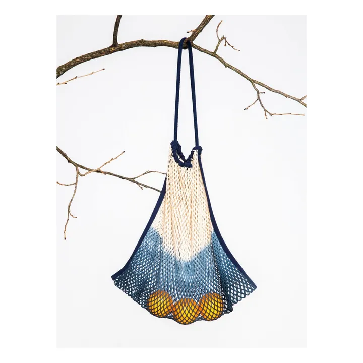 Mara Mea Sac filet pour poussette
