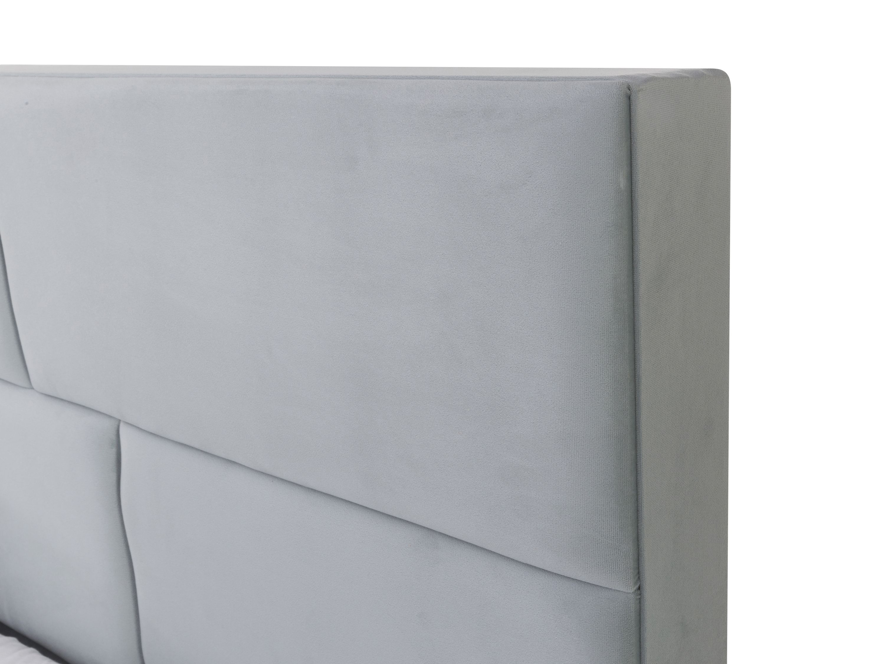 Boxspringbett HARPER GERDAU