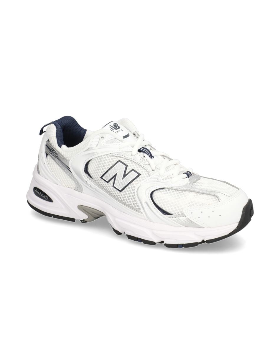 2000s