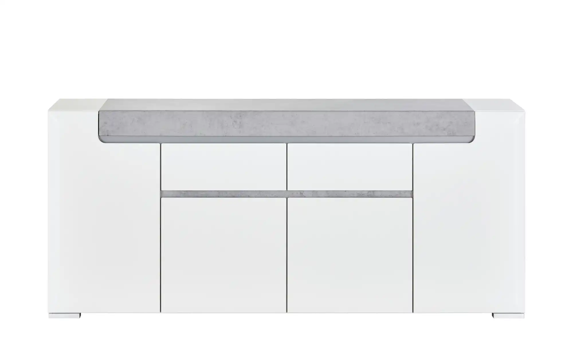 Sideboard Puro