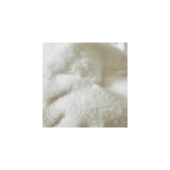 Doudou faon Nathan   24 cm   de               Kaloo