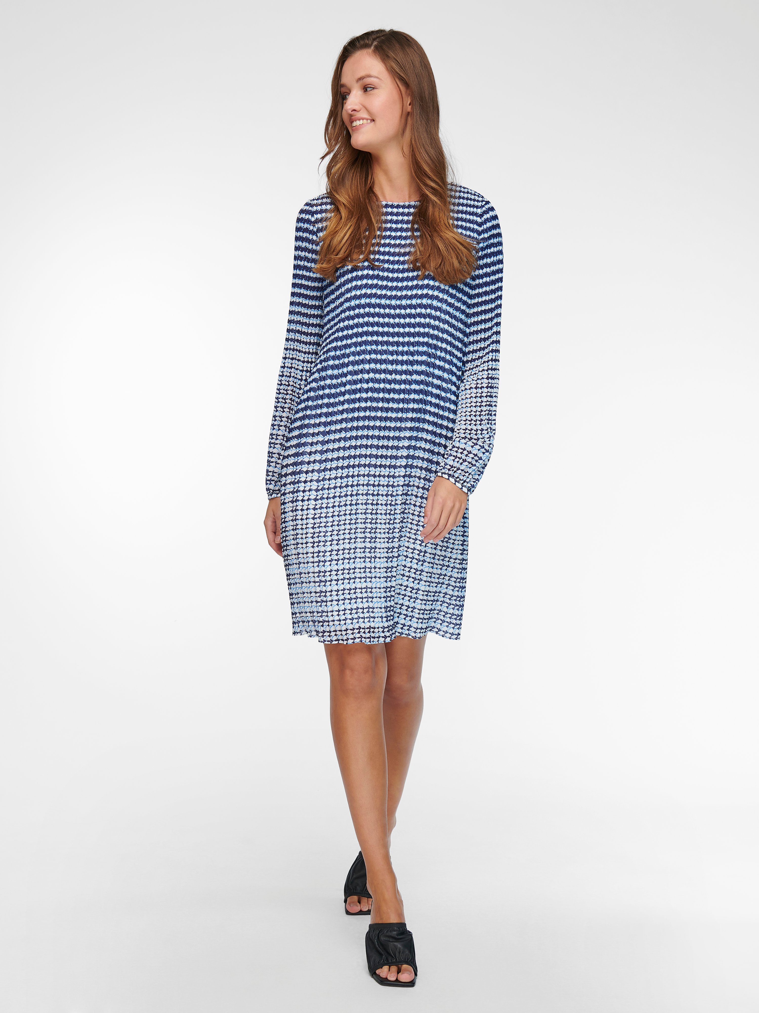 Kleid