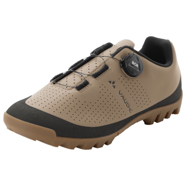 Vaude - Kuro II - Chaussures de cyclisme