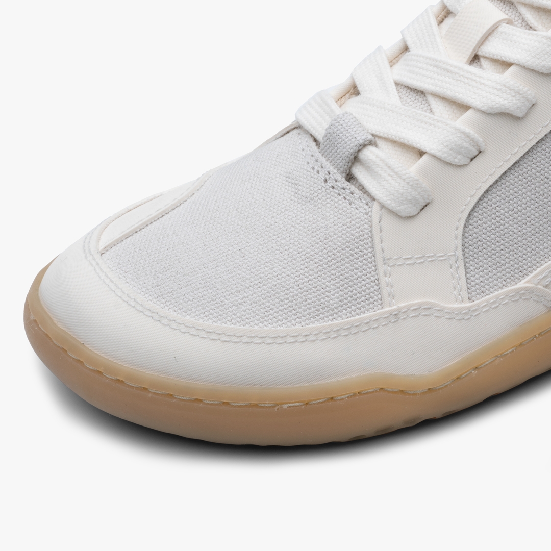 Gobi Sneaker Premium Canvas Womens