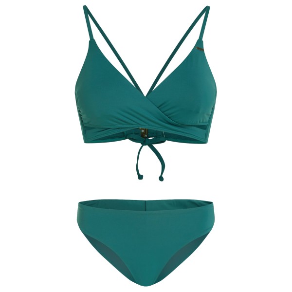 O'Neill - Women's Essentials Baay Maoi Bikini Set - Bikini