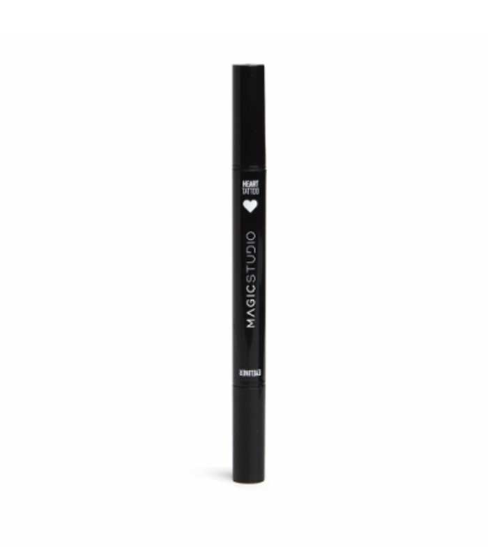 Magic Studio - Delineador - Black