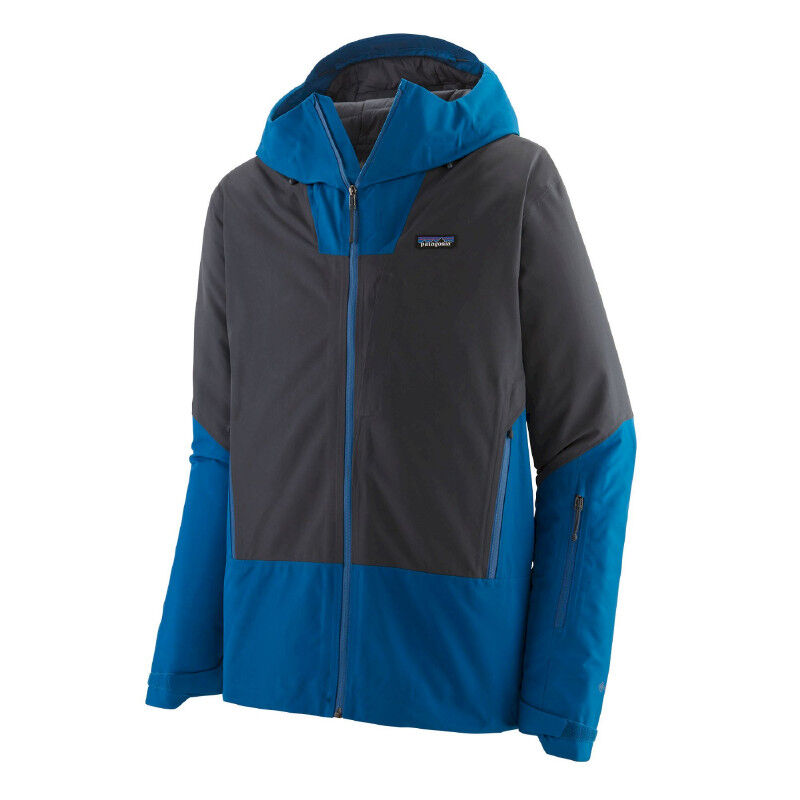 Men's Insulated Storm Shift Jacket - Veste ski homme