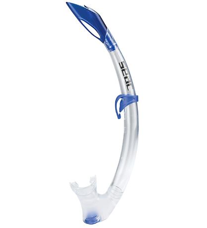 Seac Snorkels?t - Elba MD - Blå